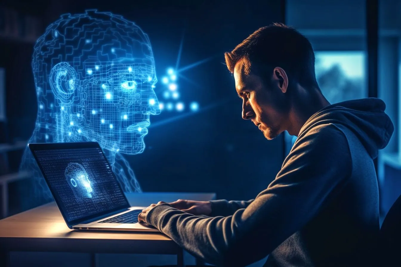 AI Courses