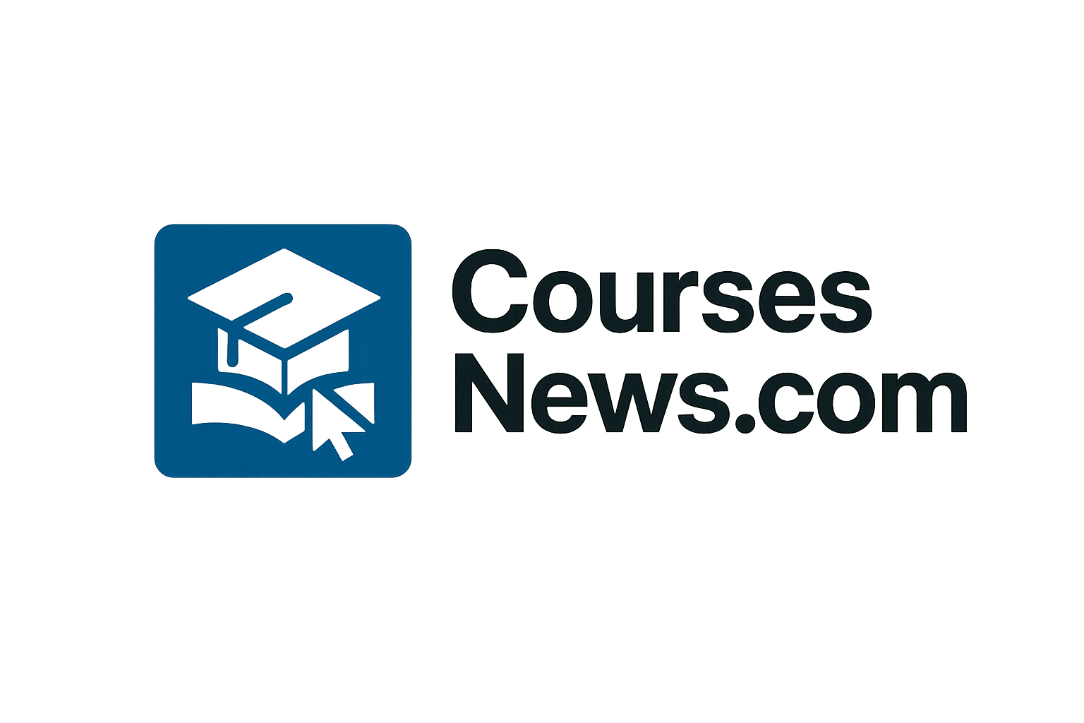CoursesNews
